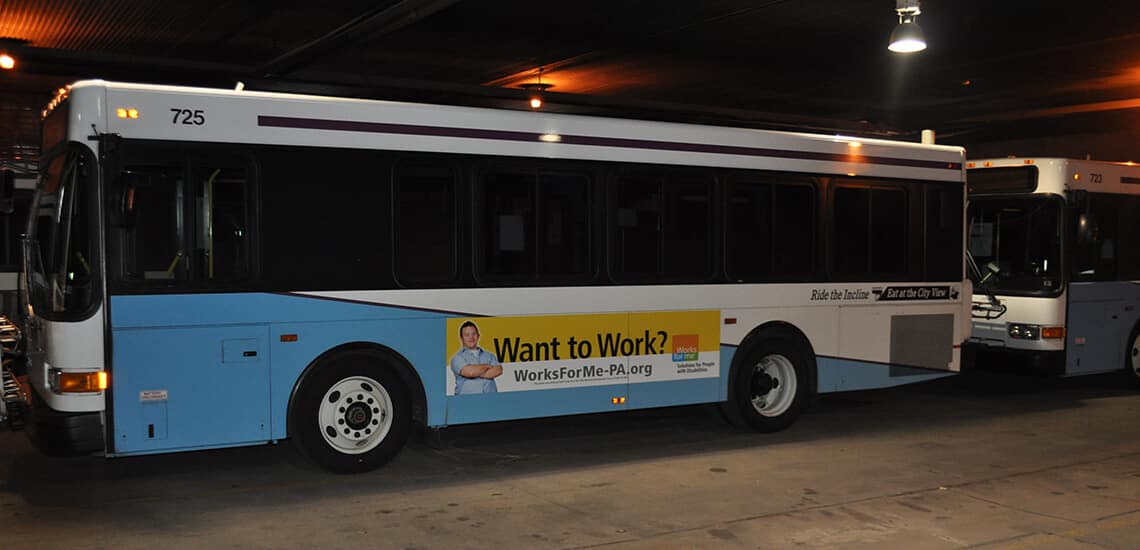 advertising-bus-sides-large-1