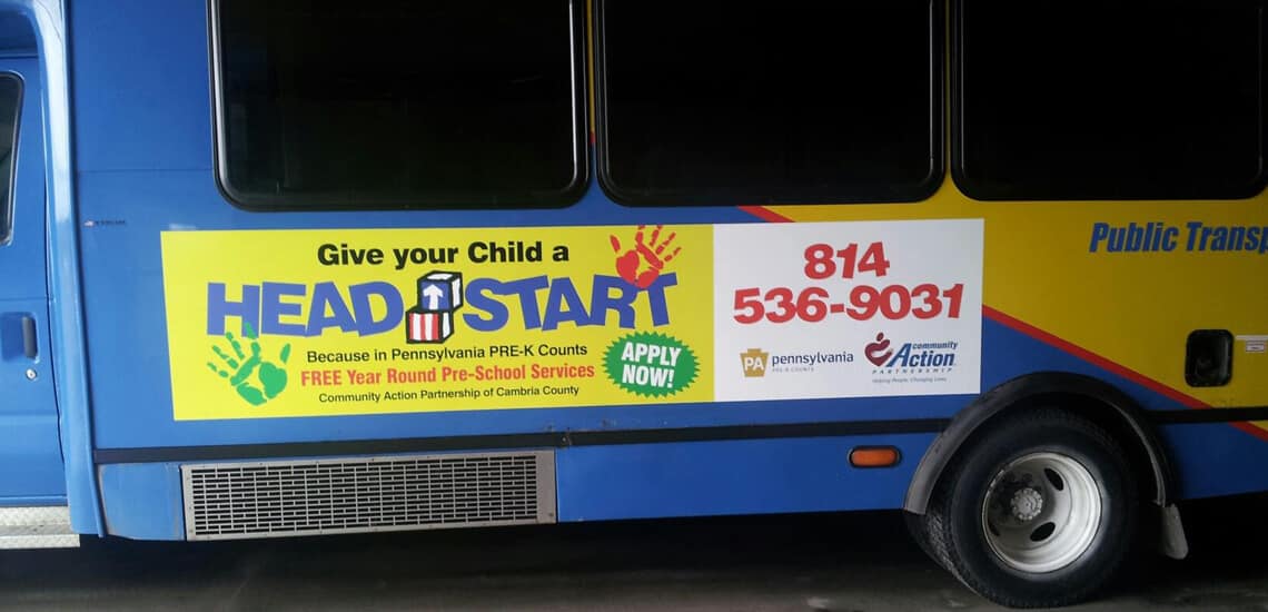 advertising-bus-sides-large-2