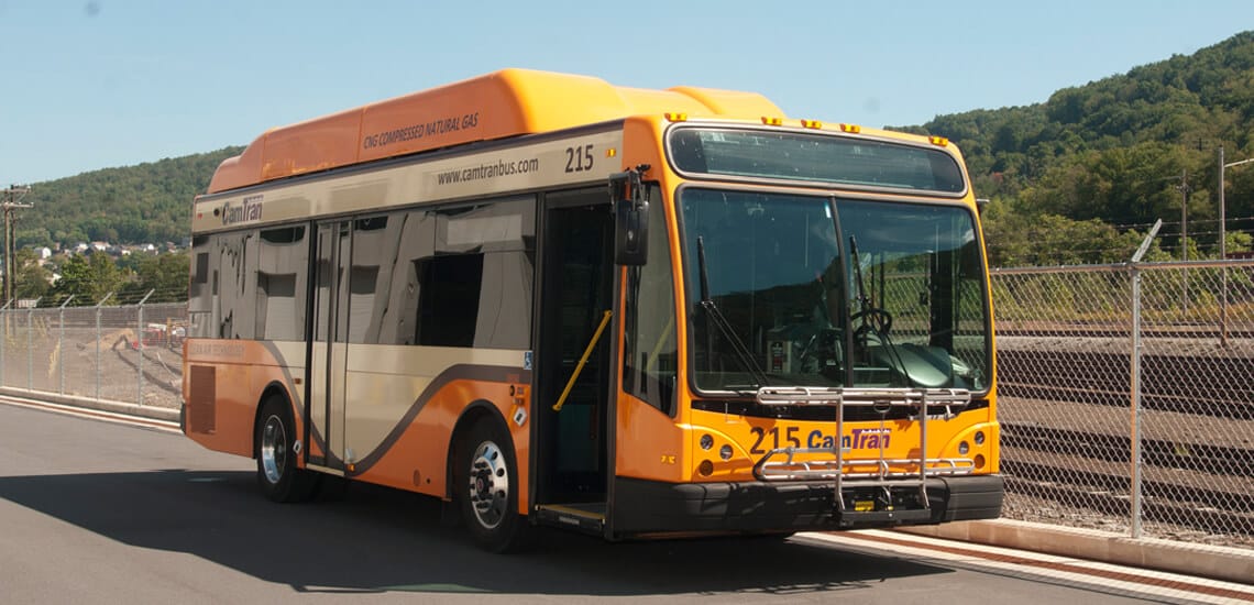 cng-compressed-natural-gas-bus-1