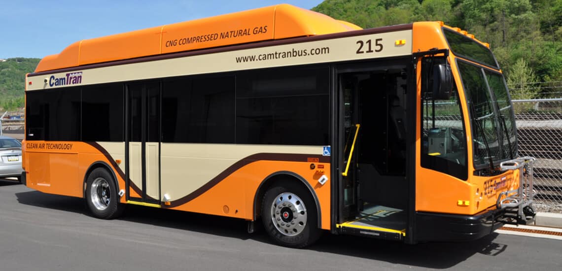 cng-compressed-natural-gas-bus-2