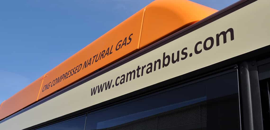 cng-compressed-natural-gas-bus-6